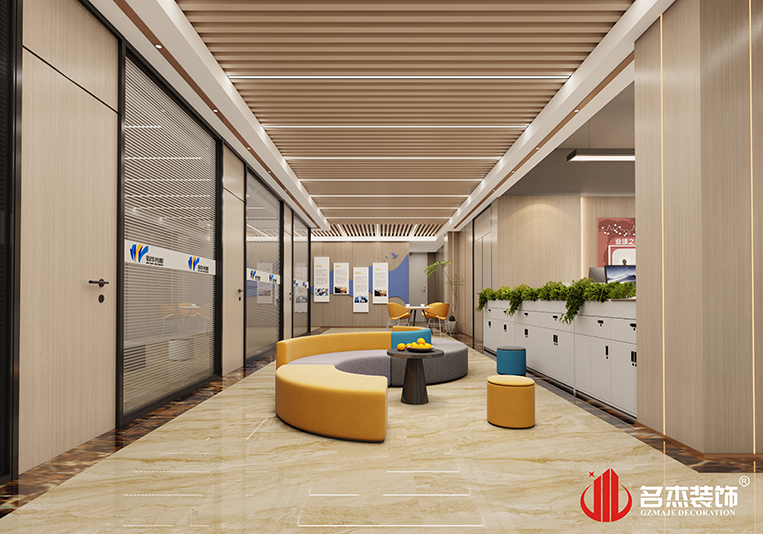 ����������(�й�)������-�й�����