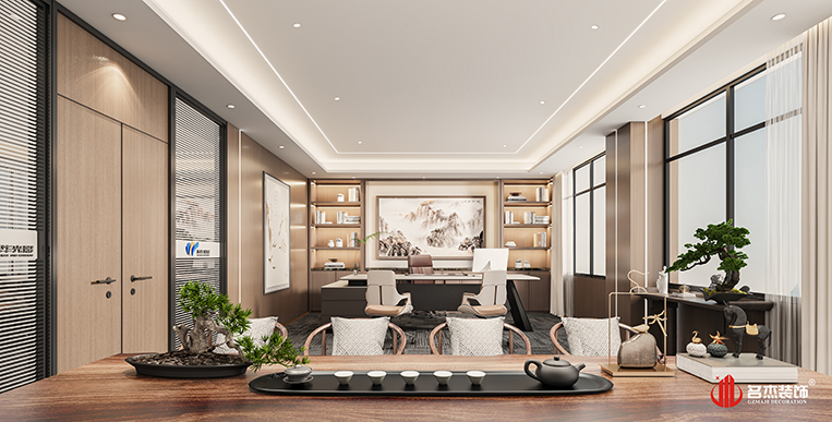 ����������(�й�)������-�й�����