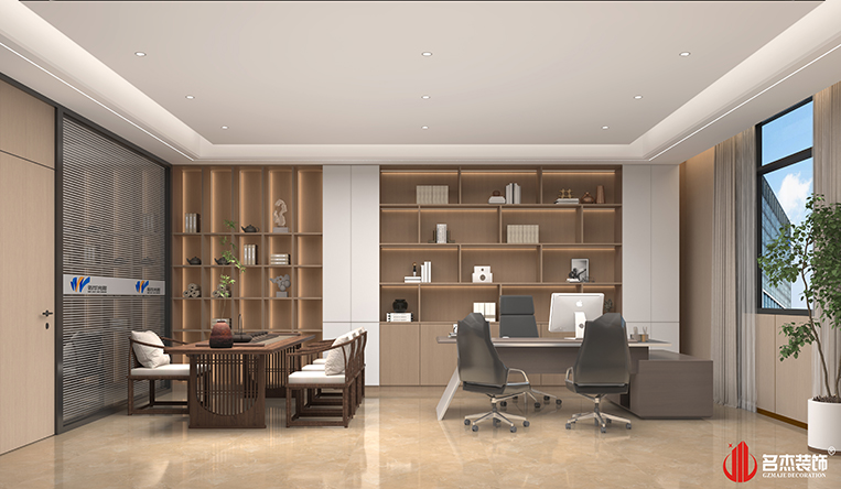 ����������(�й�)������-�й�����