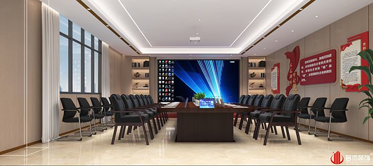 ����������(�й�)������-�й�����