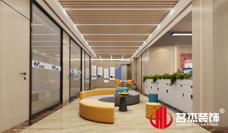 ������װ�����Ч��