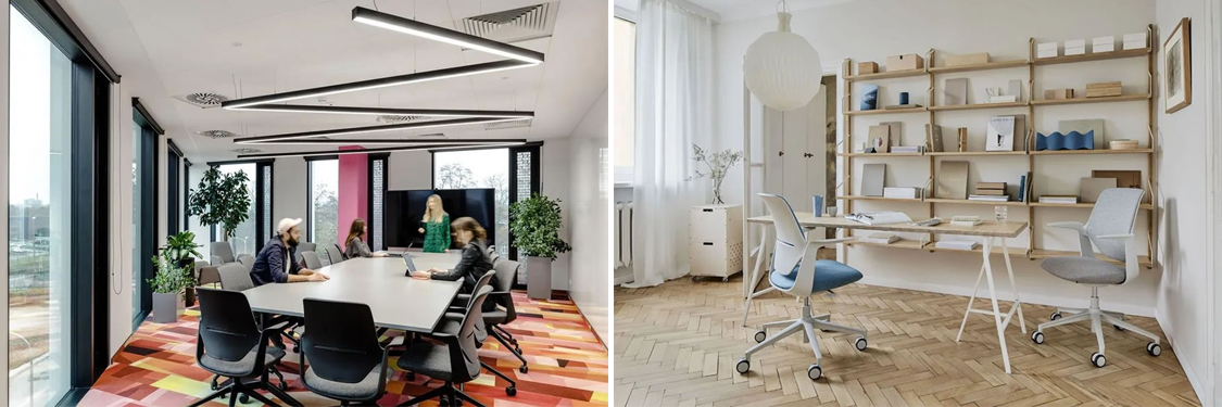 �����������ƹ��ʹ���appװ����ƹ�˾ͼ��