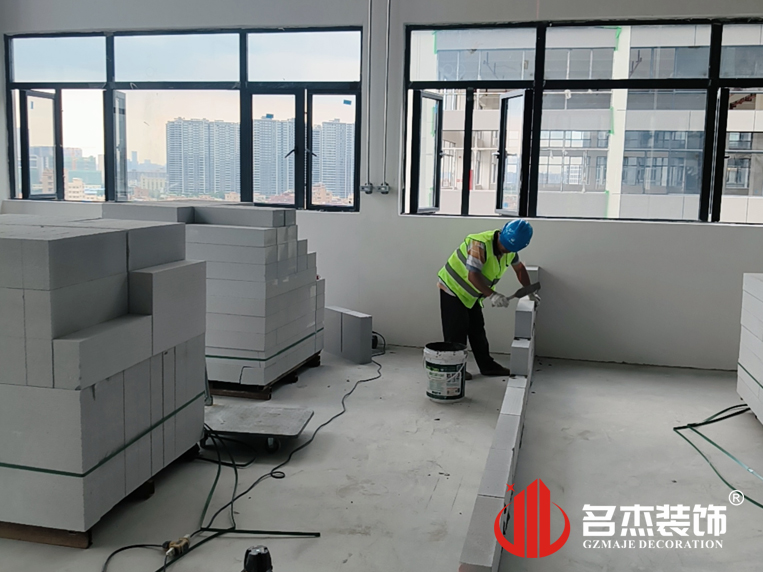 °ì¹«ÊÒ×°ÐÞÉè¼Æ