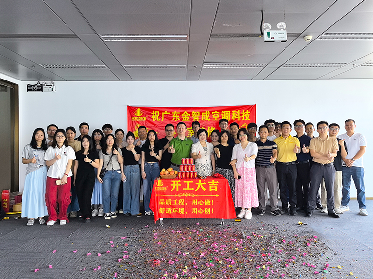 ÀûÀ´ÀÏÅÆ¹ú¼Ê¹ÙÍøapp×°Êοͻ§¼ûÖ¤