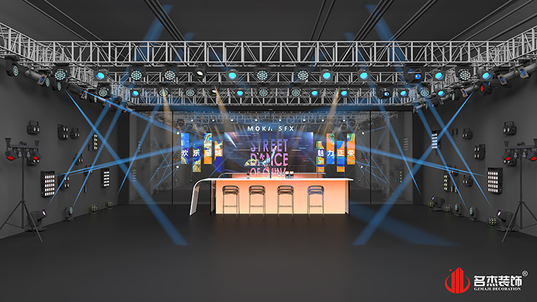 ����������(�й�)������-�й�����