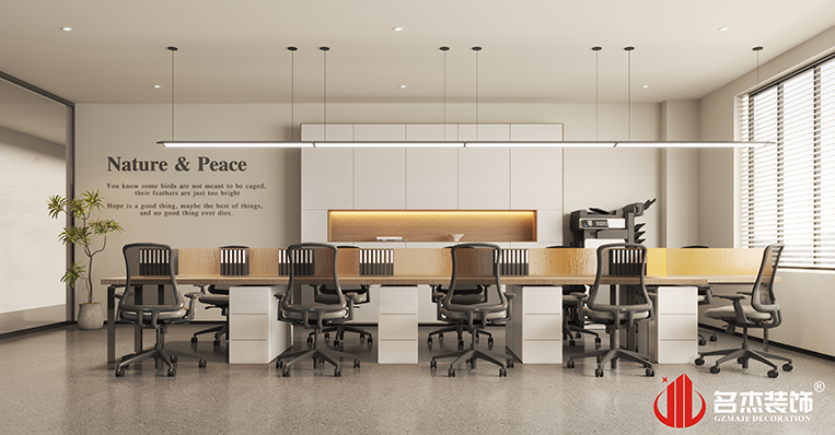 ����������(�й�)������-�й�����