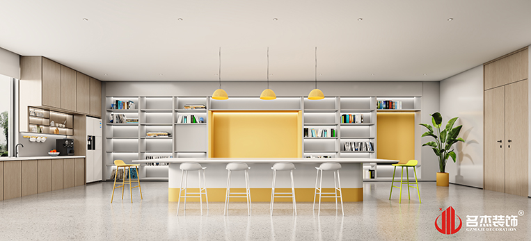 ����������(�й�)������-�й�����