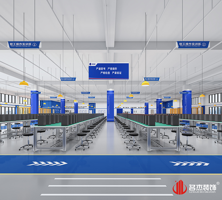 ����������(�й�)������-�й�����