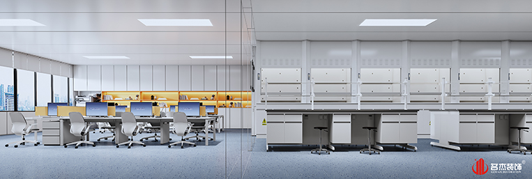 ����������(�й�)������-�й�����