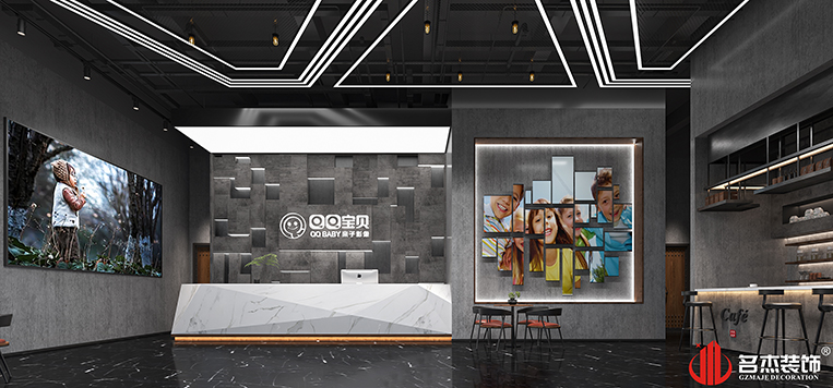 ����������(�й�)������-�й�����