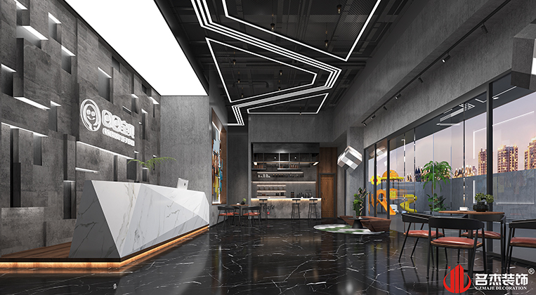 ����������(�й�)������-�й�����