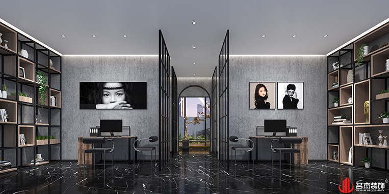 ����������(�й�)������-�й�����