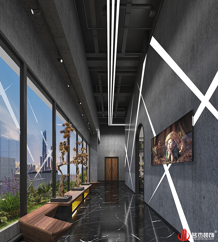 ����������(�й�)������-�й�����