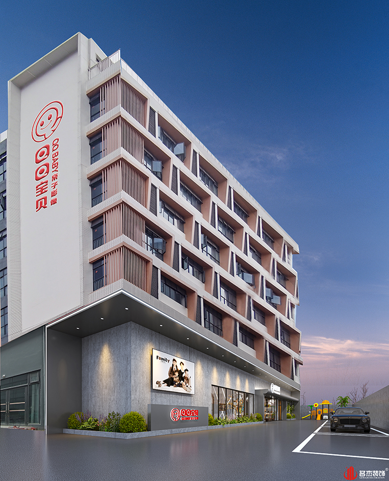 ����������(�й�)������-�й�����