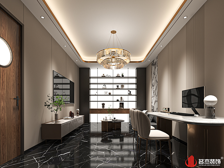 ����������(�й�)������-�й�����