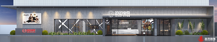 ����������(�й�)������-�й�����