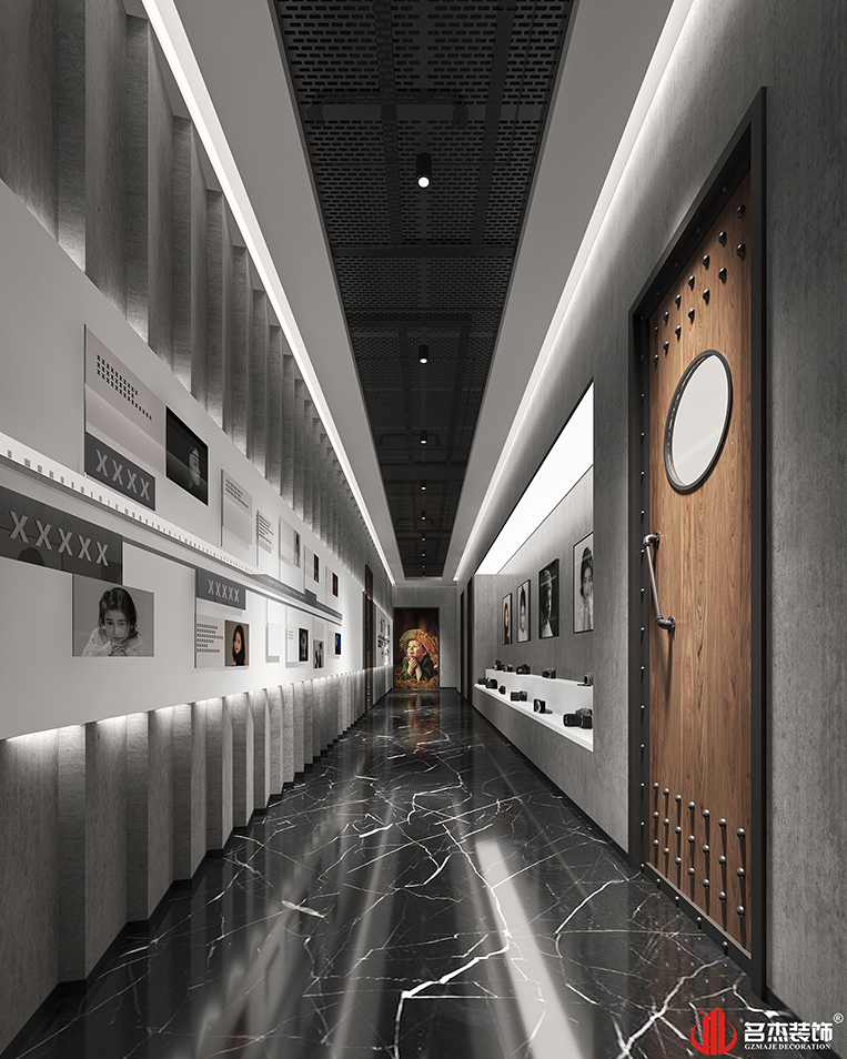 ����������(�й�)������-�й�����