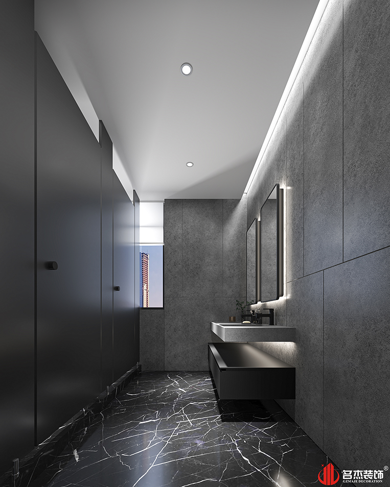 ����������(�й�)������-�й�����