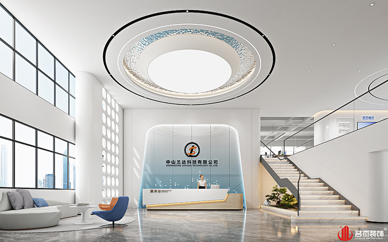 ����������(�й�)������-�й�����