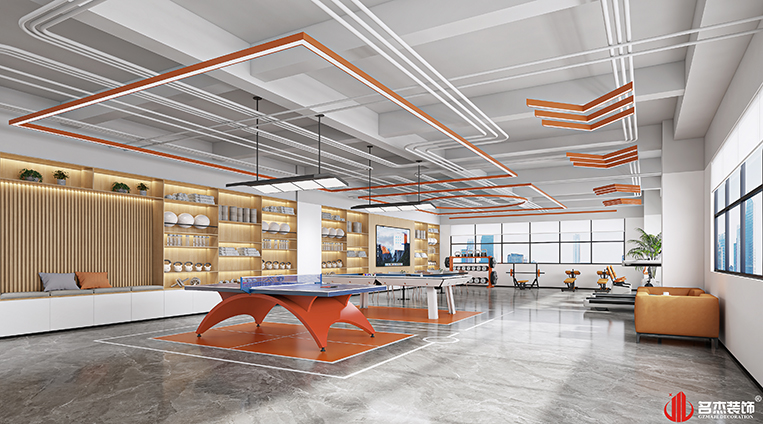 ����������(�й�)������-�й�����