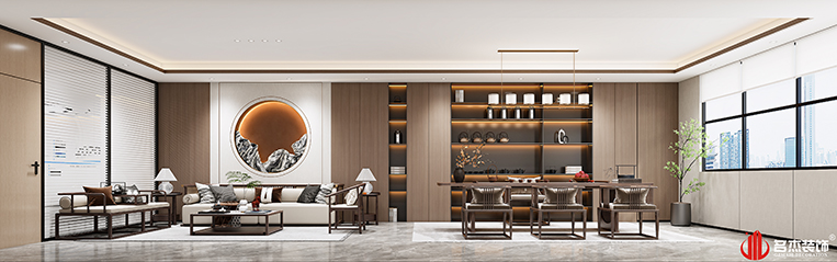 ����������(�й�)������-�й�����