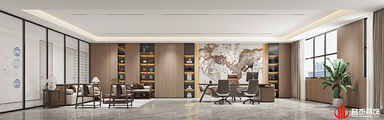 ����������(�й�)������-�й�����