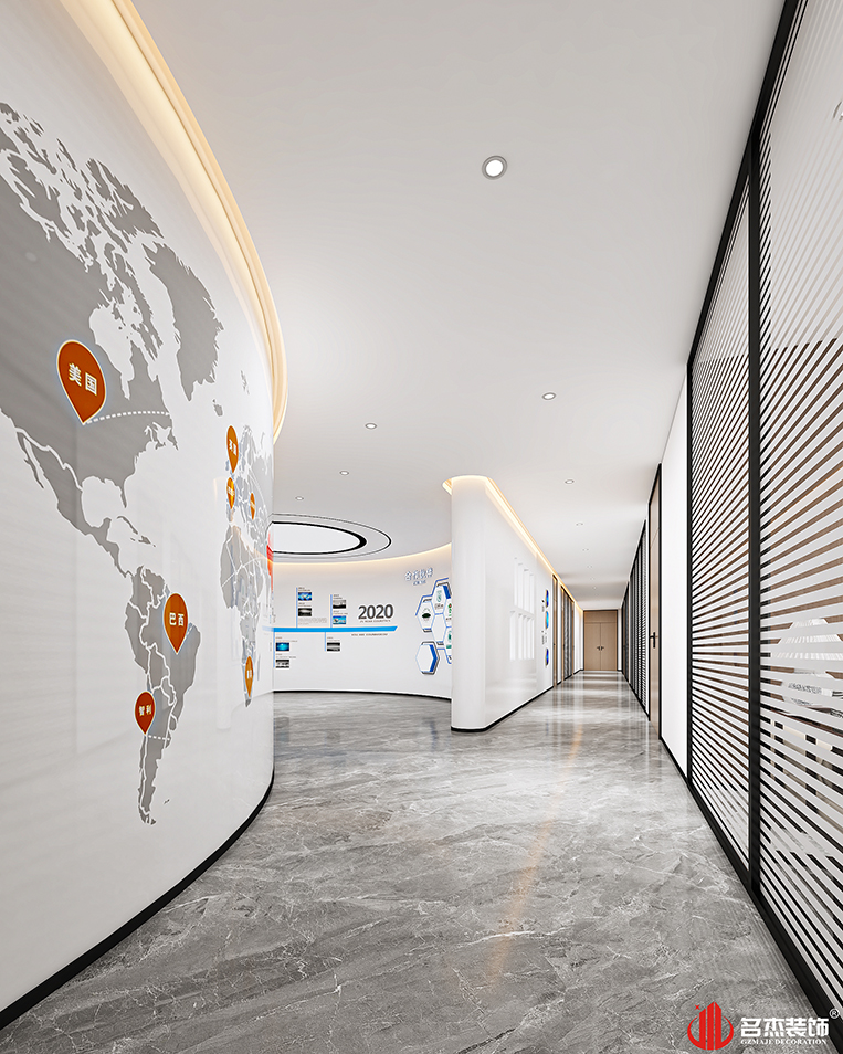 ����������(�й�)������-�й�����