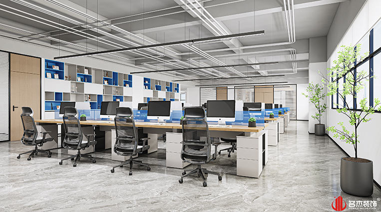 ����������(�й�)������-�й�����