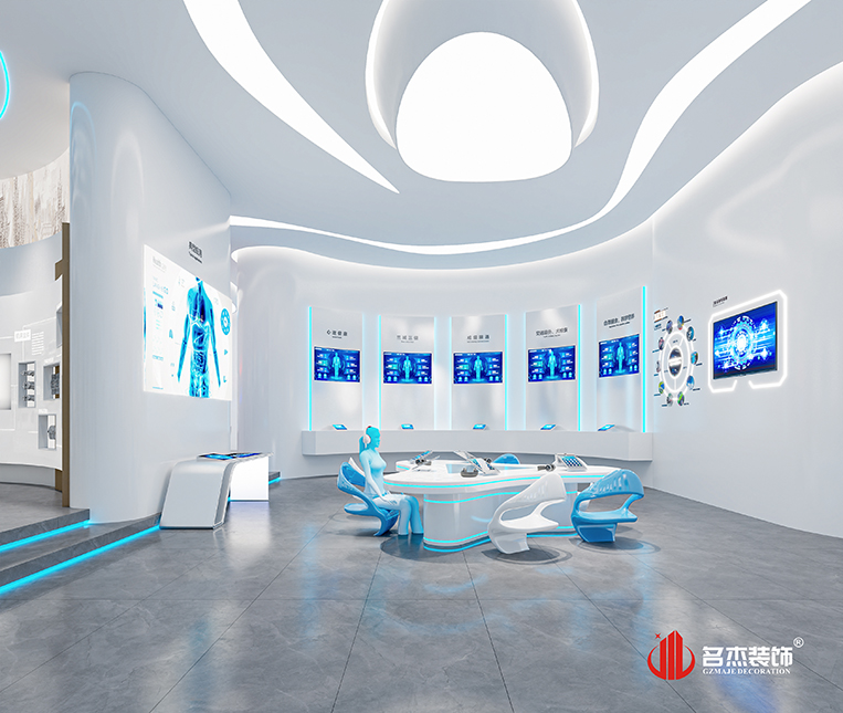 ����������(�й�)������-�й�����