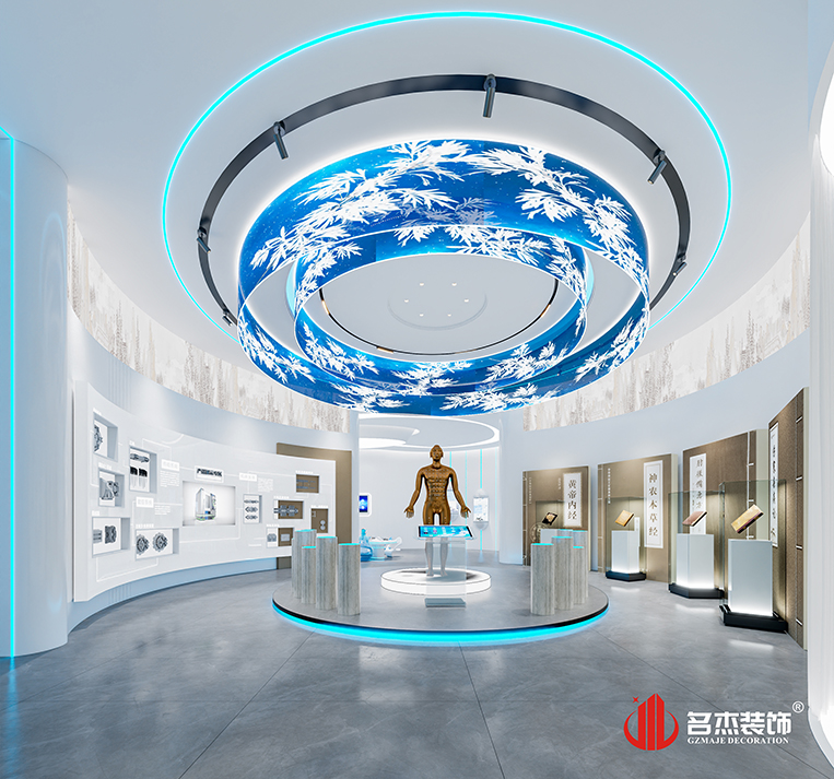 ����������(�й�)������-�й�����