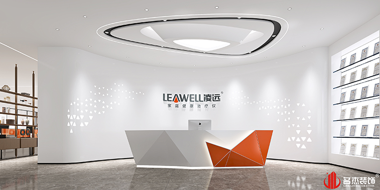 ����������(�й�)������-�й�����