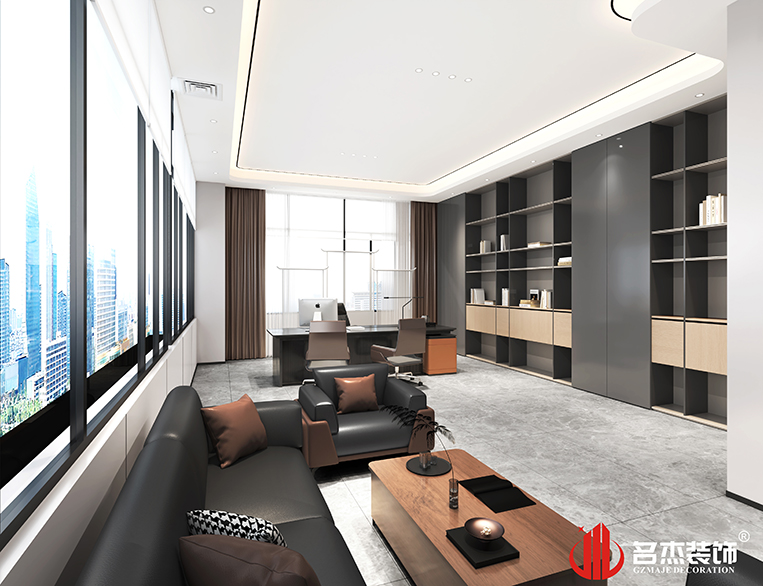 ����������(�й�)������-�й�����