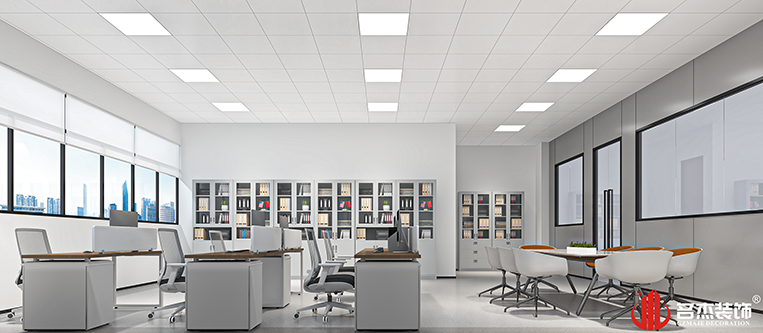 ����������(�й�)������-�й�����