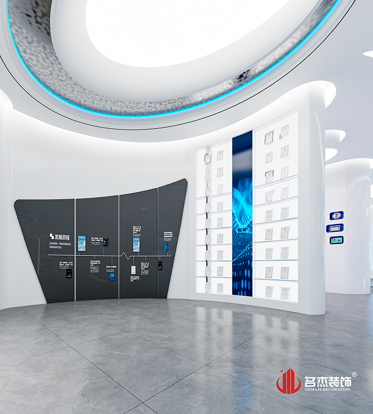 ����������(�й�)������-�й�����