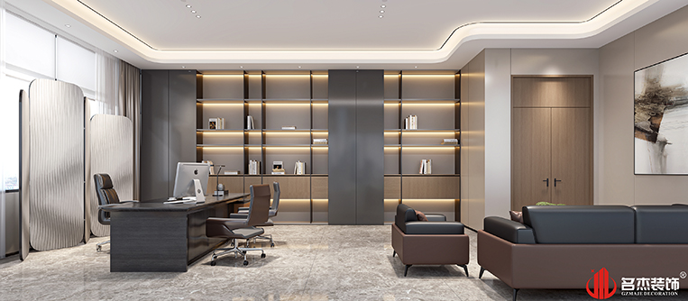 ����������(�й�)������-�й�����