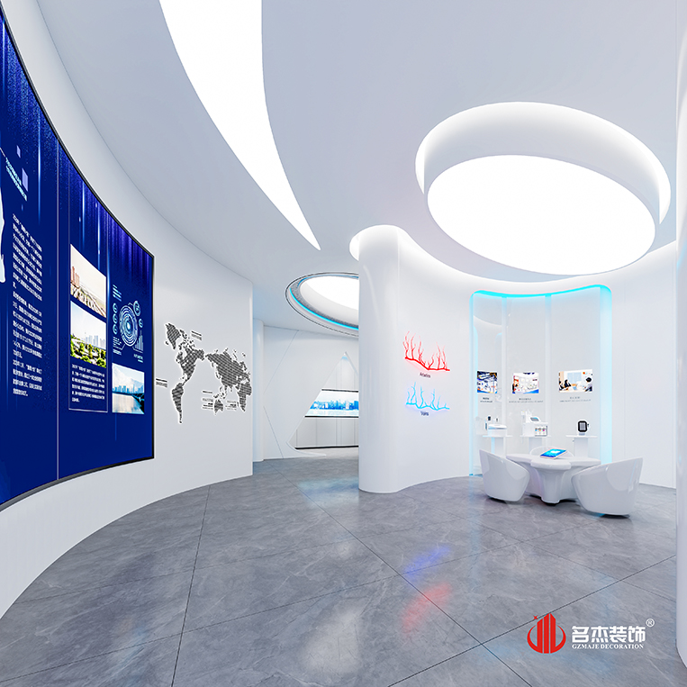 ����������(�й�)������-�й�����