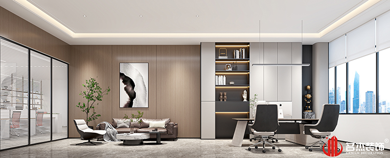 ����������(�й�)������-�й�����