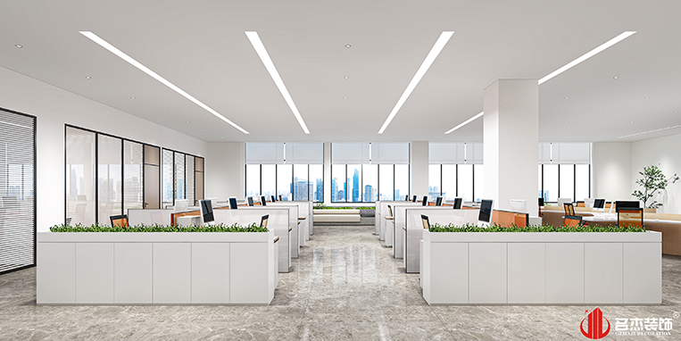 ����������(�й�)������-�й�����