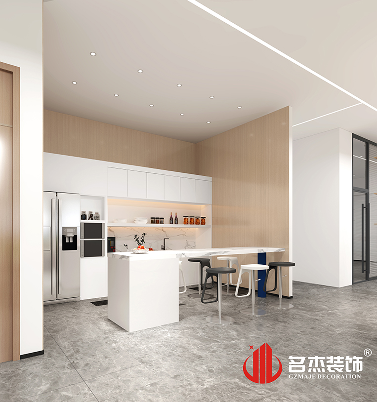 ����������(�й�)������-�й�����