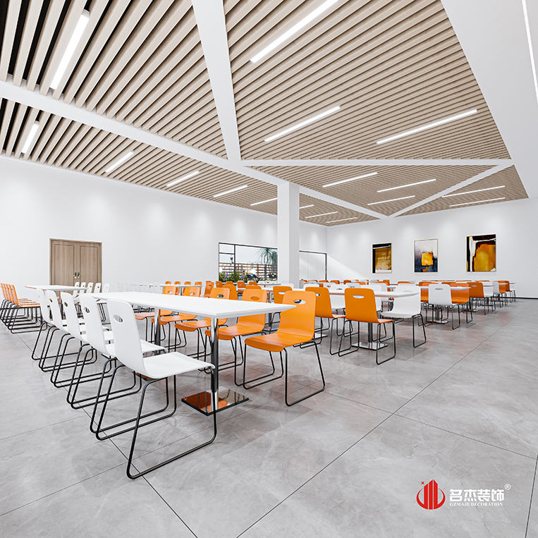 ����������(�й�)������-�й�����