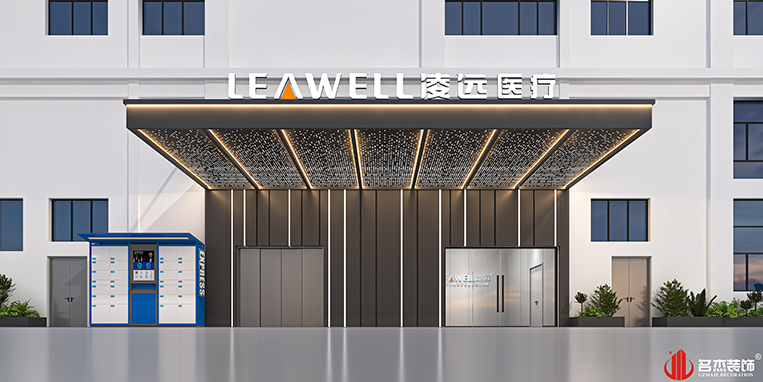 ����������(�й�)������-�й�����