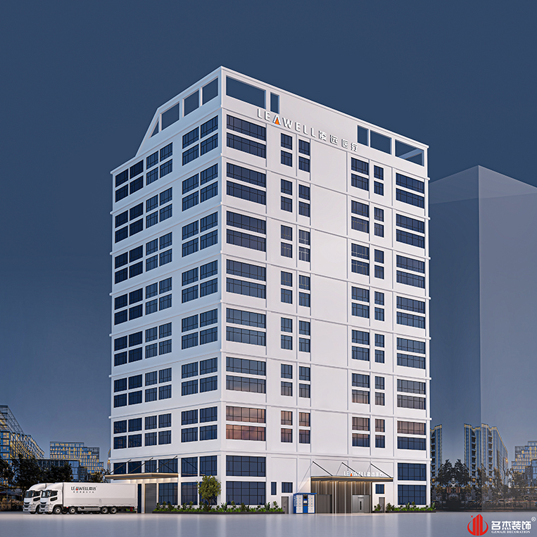 ����������(�й�)������-�й�����