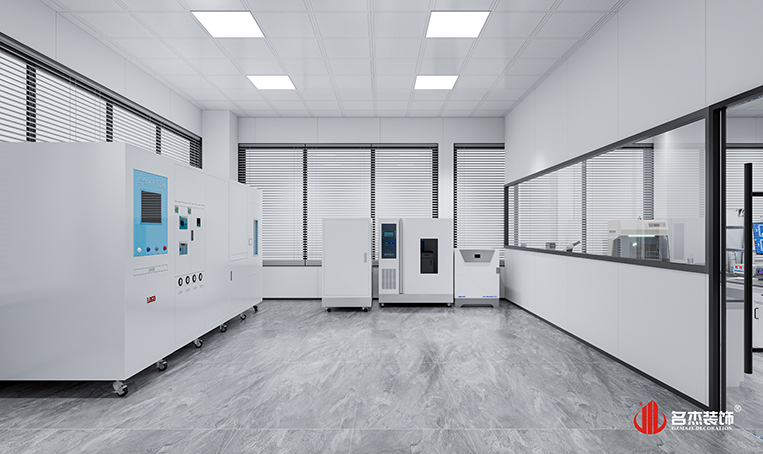 ����������(�й�)������-�й�����