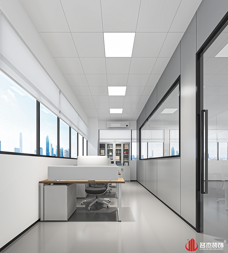 ����������(�й�)������-�й�����