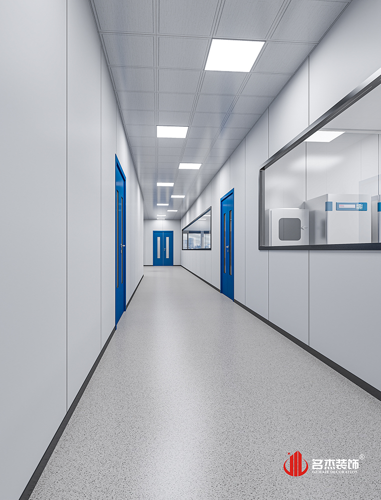 ����������(�й�)������-�й�����