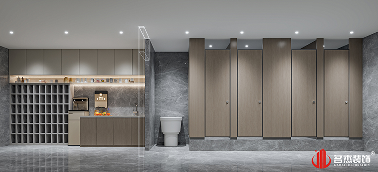 ����������(�й�)������-�й�����