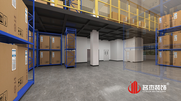 ����������(�й�)������-�й�����