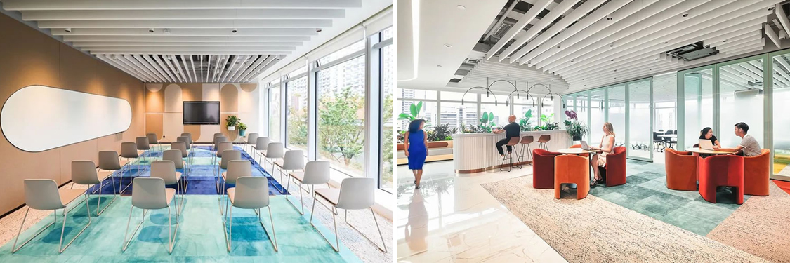 ����װ����ƹ�˾