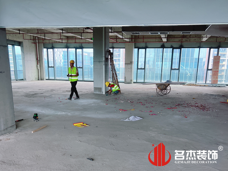 ¹ãÖÝÀûÀ´ÀÏÅÆ¹ú¼Ê¹ÙÍøapp×°ÊÎÉè¼Æ¹«Ë¾Í¼²á