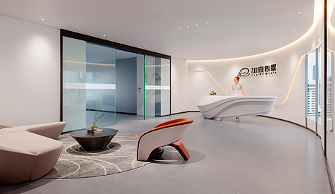 ��ݸ��Ҽ�������Ƽ��칫��װ�����